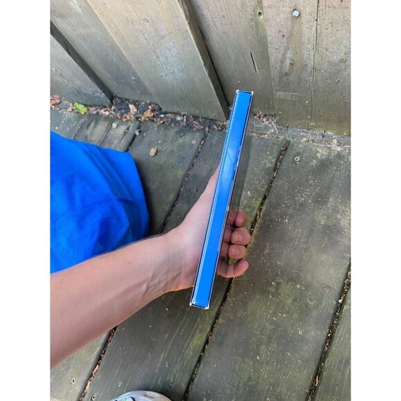 DVD - Ultimate Gretzky Boxset Wayne Gretzky Ice Hockey NHL NTSC R1 US Import - Picture 2 of 5